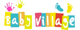 Baby village Recrutement