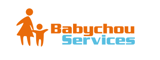 BABYCHOU Rueil Malmaison Recrutement