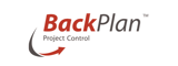 BackPlan Recrutement