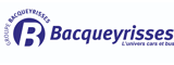 Bacqueyrisses Recrutement
