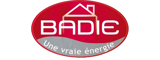 Badie Recrutement