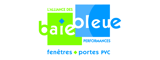 Baie Bleue Nord Recrutement
