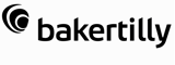 Baker Tilly Recrutement