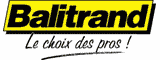 Balitrand Recrutement