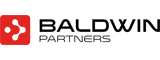 Baldwin Partners recrutement