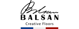 Balsan Recrutement