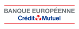 BANQUE EUROPEENNE DU CREDIT MUTUEL Recrutement