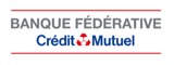 BANQUE FEDERATIVE DU CREDIT MUTUEL recrutement