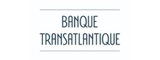 BANQUE TRANSATLANTIQUE Recrutement