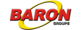 BARON Groupe recrutement
