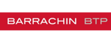 Barrachin BTP Recrutement