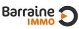 Barraine Immo Recrutement