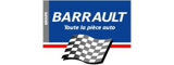 Barrault Recrutement