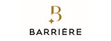 Barrière Recrutement