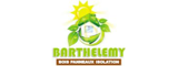 BARTHELEMY BOIS recrutement
