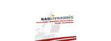 BAS LIVRADOIS Recrutement