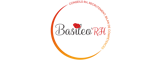 BASILEO'RH recrutement