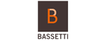 Bassetti Recrutement
