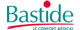 Bastide Le Confort Médical Recrutement