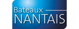 Bateaux Nantais recrutement