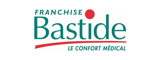 Bastide Le Confort Médical Paris recrutement
