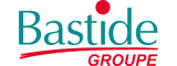 BASTIDE OUTRE MER recrutement