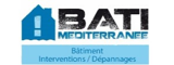 BATI MEDITERRANEE recrutement