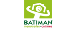 Batiman - Le Drian Guidel Recrutement