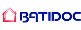 Batidoc Recrutement