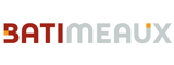 Batimeaux Recrutement