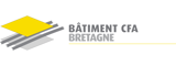 Bâtiment CFA Bretagne Recrutement