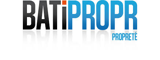 BATIPROPR Recrutement