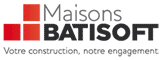Batisoft Recrutement
