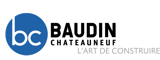 Baudin Chateauneuf Recrutement