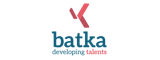 Batka Recrutement
