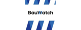 BauWatch Recrutement