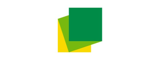 BayWa r.e. Solar Distribution Recrutement