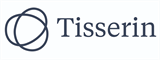 Tisserin Recrutement