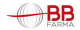 BB FARMA Recrutement
