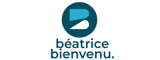 BBe Connected Recrutement