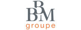 BBM et Associés Recrutement