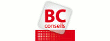 BC Conseils Recrutement