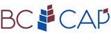 BC CAP Recrutement