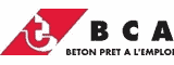 BCA Recrutement