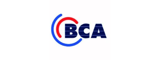 BCA- Bois Collé d'Auvergne Recrutement
