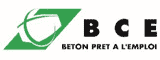 BCE Recrutement