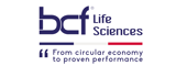 BCF Life Sciences Recrutement