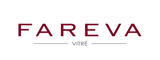 BCM Cosmétique FAREVA Vitré recrutement