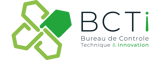 BCTI Recrutement