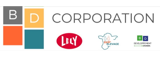 BD CORPORATION Recrutement